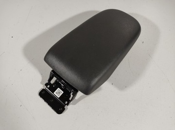 фото thumb №13, Hyundai ioniq 17r- підлокітник