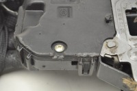 фото thumb №10, Mercedes cl203 замок дверь правая перед англичанин 2037201835 3+5pin