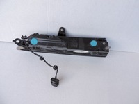 фото thumb №5, Polestar ii 2 лампа задняя задняя правая w крышка led