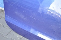 фото thumb №3, Audi a5 i дверь правый перед передние