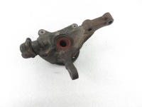 фото thumb №3, Поворотный кулак передняя правая renault trafic ii 1.9 dci