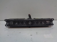 фото thumb №1, Блок управления подогрев сидений phaeton 4-os 3d0959770b