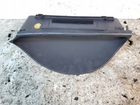 фото thumb №2, Защита рамка приборы спидометра renault laguna ii