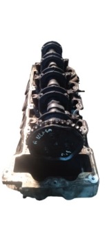 Купити Головка mercedes w168 a-klasa 1.6 b 8v 166.940 r1660160201, фото thumb