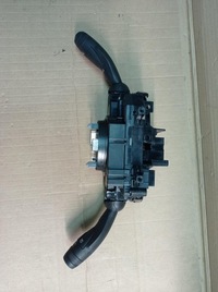 фото thumb №15, Переключатель комбинированный переключатели volvo xc 90 ii #2 3