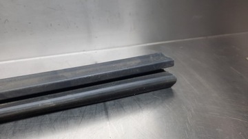 фото thumb №6, Планка стёкла дверь внутренняя левый перед volvo s80 ii v70 iii xc70 ii