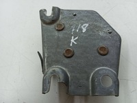 фото thumb №5, Chrysler pt cruiser 2002 левая сторона датчик удара подушка безопасности