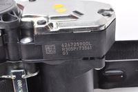 фото thumb №15, Bentley bentayga pas безпеки лівий перед 4m0857619a 636200800b