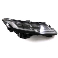 фото thumb №10, Land rover range rover evoque l551 набір фари m8d2-13w029-ea