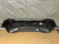 Бампер задний renault 5 v e-tech 6x pdc 850b06057r 25 - с Разборки, фото thumb