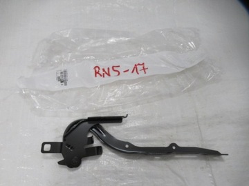 фото thumb №9, Петля капота peugeot traveller expert 2016- правий