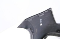 Оригинальный бампер перед seat leon 3 fl рестайлинг  5f0 2016-2020 5f0807221 в Украине, фото thumb