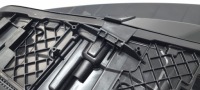фото thumb №14, Фара matrix правая audi a6 e-tron 85e941040h