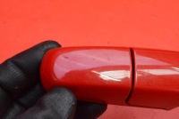 фото thumb №7, Ручка правая зад задняя c26 suzuki ignis 3 iii 5d hb 16-21