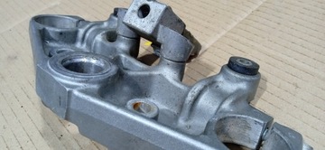 YAMAHA XJ 600 92-97 АМОРТИЗАТОРЫ TOP SHELF NAKED ПОДВЕСКА LAG