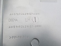 фото thumb №8, Ładna защита стойка среднего c-max mk2 grand 12r