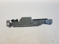 фото thumb №1, Volvo v90 s90 кронштейн крила праве