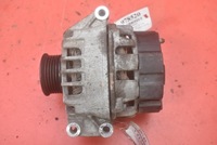 фото thumb №6, Генератор 7700432331 renault thalia 1 i 1.4 16v 98 km 02-06