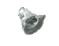 фото thumb №11, Кпп кпп / коробка передач механічна bmw seria 3 e36 318 1.7 tds 12218469