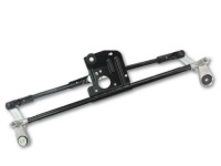 Купити Механізм двірник трос ssangyong rexton, фото thumb