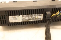 Дисплей fiat scudo ii 9664222280 Зі Шроту, фото thumb