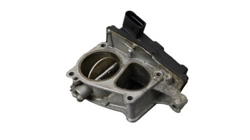 фото thumb №1, Дросельна заслінка 059129593f audi q7 3.0 tdi