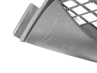 фото thumb №7, Решітка радіатора значок mitsubishi asx 1.8 di-d