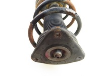 фото thumb №6, Mcperson левый передний volvo s40 ii 1.8