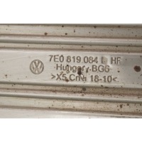 Купить Обогреватель стояночный webasto vw t6 7e0819008k 9028062c, фото thumb