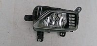 фото thumb №3, Vw polo vi led противотуманная фара левый 2g0