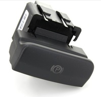 фото thumb №1, Кнопка тормоза стояночного citroen ds4