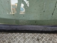 фото thumb №14, Bmw 5 e60 e61 2004 стекло передняя / лобовое