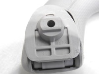 фото thumb №6, Ручка кронштейн стельовий перед hyundai i30 i