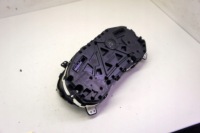фото thumb №5, Ol027 kia rio iv 16- 1.2i панель приладів ar