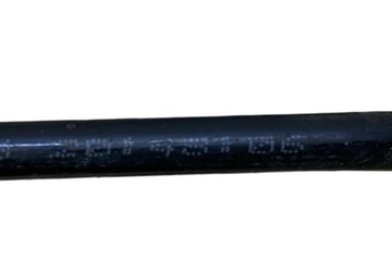 фото thumb №7, Провода тормозные audi e-tron gen gb16897 0.0l электрический 300kw 2019