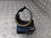 фото thumb №1, Замок дверь левый перед volvo s80 i 30699746