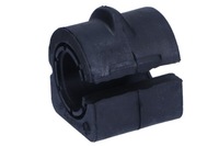 фото thumb №1, Резиновый элемент стабилизатора. ford t. transit connect 02- 22mm