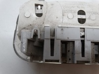 фото thumb №6, Лампа освещение салона потолочный citroen c3