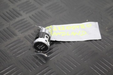 фото thumb №1, Перемикач старт сплав opel grandland x 9827205180