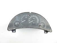 фото thumb №1, Лічильник opel corsa c 13140233lc