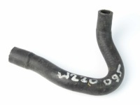 фото thumb №1, Mercedes w215 w220 wąż труба wody електроклапан a2208320694