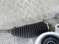 фото thumb №7, Peugeot 2008 ii рулевая рейка трансмиссия рулевая