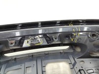фото thumb №13, Bmw m8 g14 крышка крышка багажника 7417321