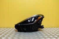 фото thumb №1, Maserati grecale 2023- фара лампа full led ліва usa