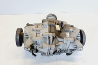 фото thumb №7, Редуктор задний alfa romeo giulia 952_ 55281045 2.89l бензиновый 2018