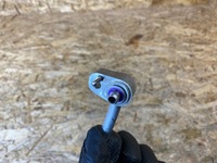 фото thumb №11, Wąż шланг кондиционера bmw i3 i01 9291282