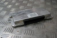 фото thumb №1, Bmw блок управления подвеска vdc 6866455