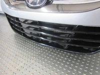 фото thumb №7, Hyundai ix35 2010 решітка радіатора решітка радіатора