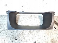 фото thumb №7, Рамка приборы спидометра vw golf iii