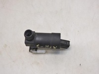 фото thumb №6, Помпа розпилювача скло лобове ford s-max mk1